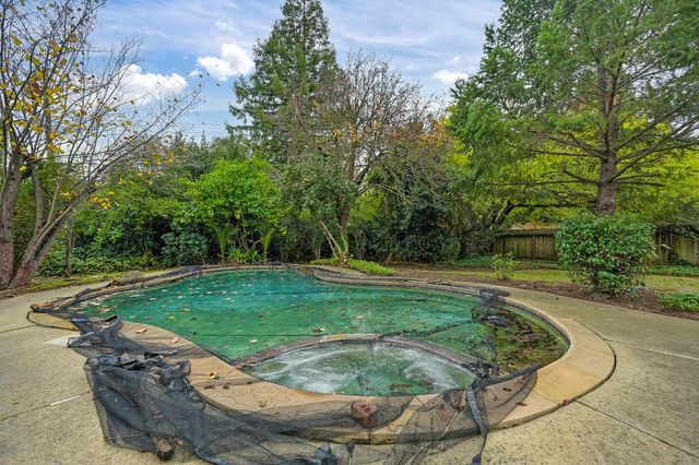 4606 Solano Way, Fair Oaks, CA 95628