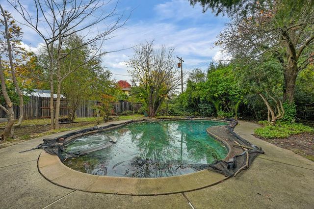 4606 Solano Way, Fair Oaks, CA 95628