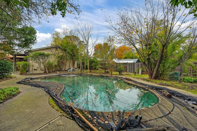 4606 Solano Way, Fair Oaks, CA 95628