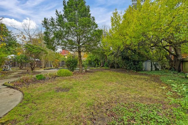 4606 Solano Way, Fair Oaks, CA 95628