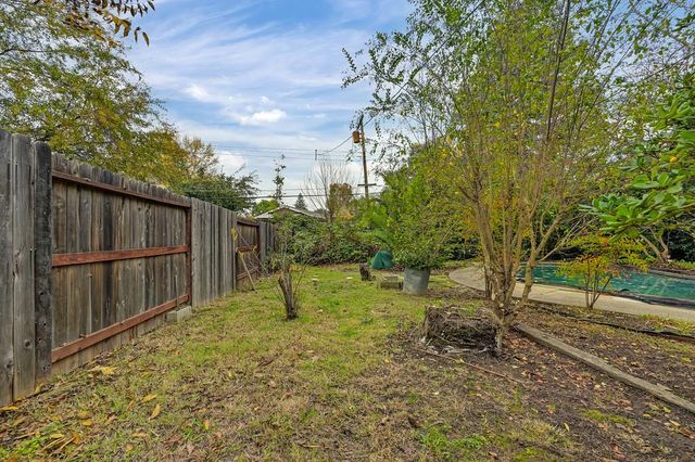 4606 Solano Way, Fair Oaks, CA 95628