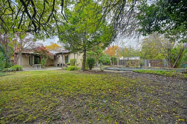 4606 Solano Way, Fair Oaks, CA 95628