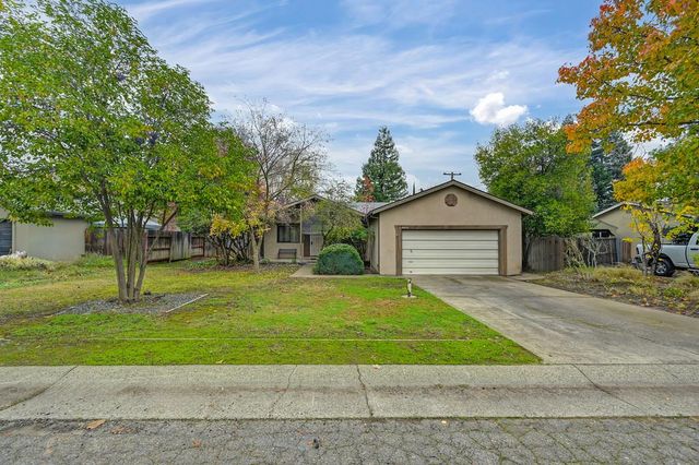 4606 Solano Way, Fair Oaks, CA 95628