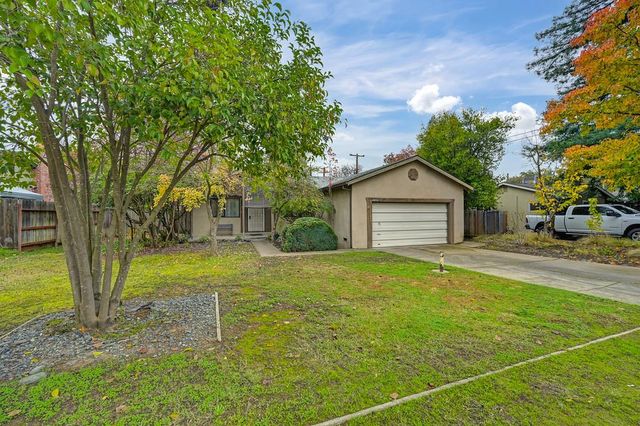 4606 Solano Way, Fair Oaks, CA 95628