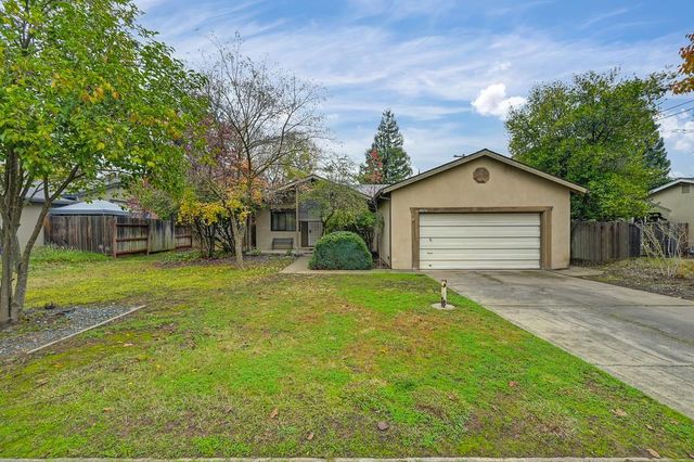4606 Solano Way, Fair Oaks, CA 95628