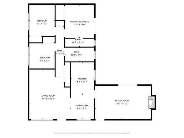 4606 Solano Way, Fair Oaks, CA 95628