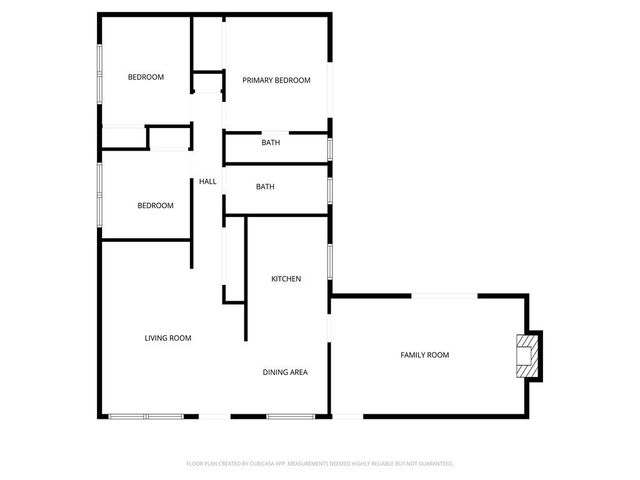 4606 Solano Way, Fair Oaks, CA 95628