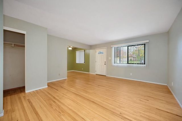 4606 Solano Way, Fair Oaks, CA 95628