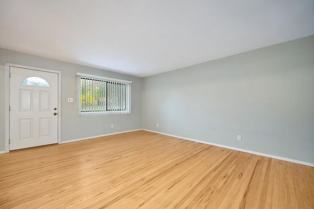 4606 Solano Way, Fair Oaks, CA 95628