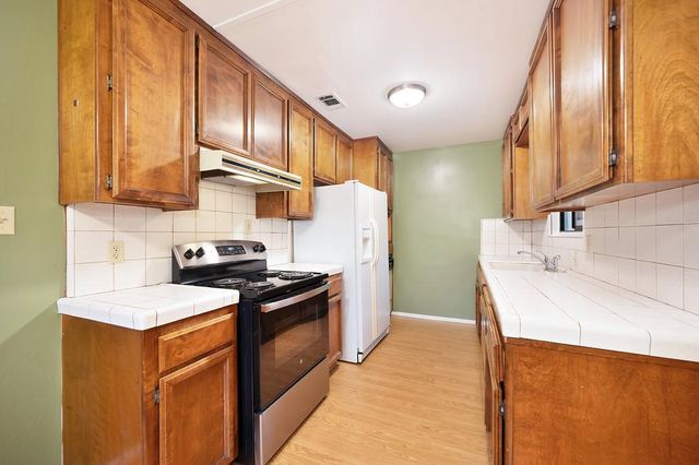 4606 Solano Way, Fair Oaks, CA 95628