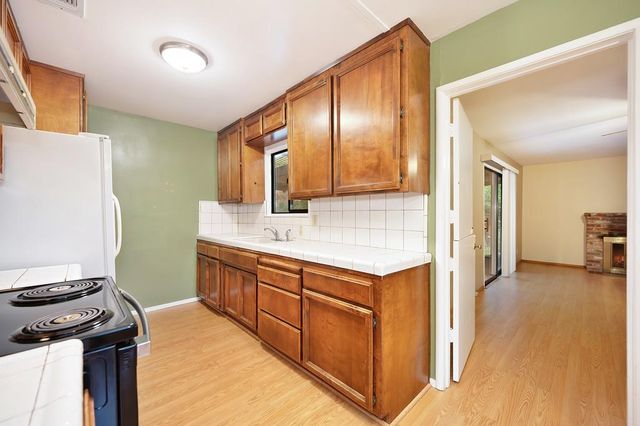 4606 Solano Way, Fair Oaks, CA 95628