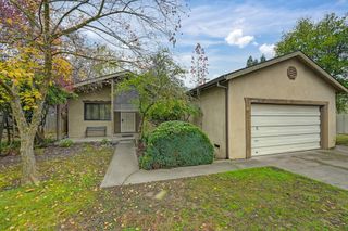 4606 Solano Way, Fair Oaks, CA 95628