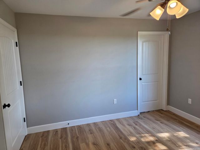 2735 Floral Road, Floral, AR 72543