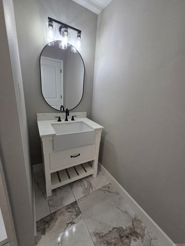 2735 Floral Road, Floral, AR 72543