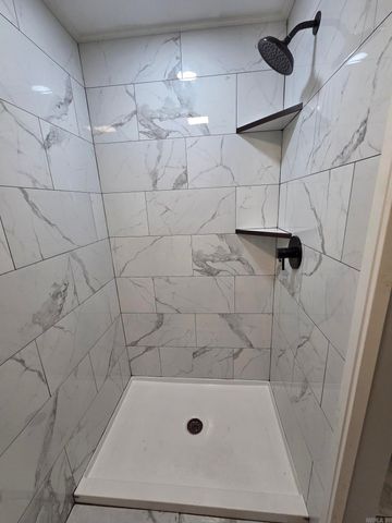 2735 Floral Road, Floral, AR 72543