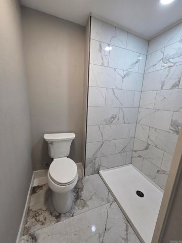 2735 Floral Road, Floral, AR 72543