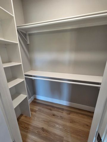 2735 Floral Road, Floral, AR 72543