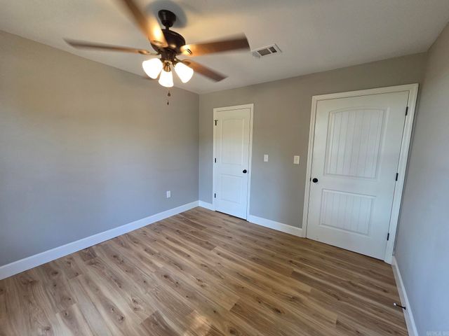 2735 Floral Road, Floral, AR 72543