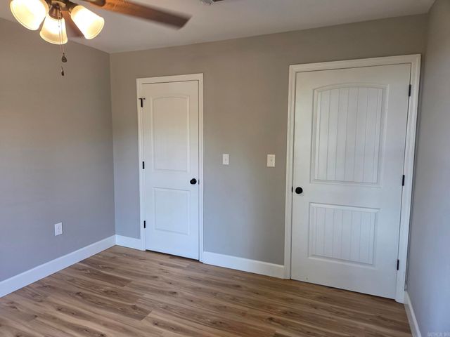 2735 Floral Road, Floral, AR 72543