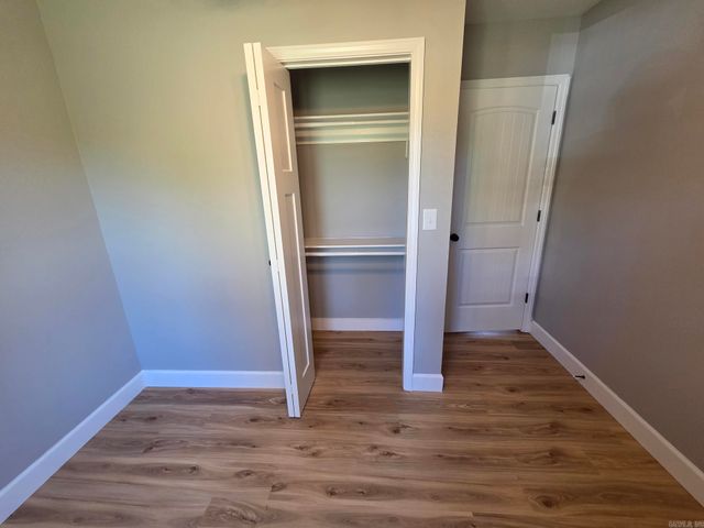 2735 Floral Road, Floral, AR 72543