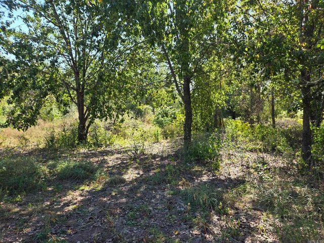 2735 Floral Road, Floral, AR 72543