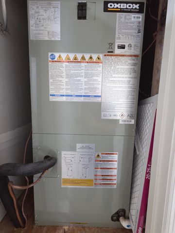 2735 Floral Road, Floral, AR 72543