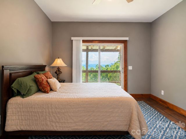 3020 Silver Creek Mountain Road, Morganton, NC 28655