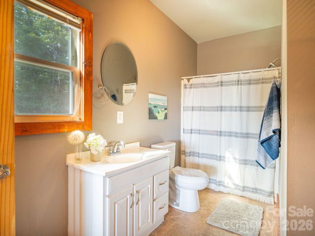 3020 Silver Creek Mountain Road, Morganton, NC 28655