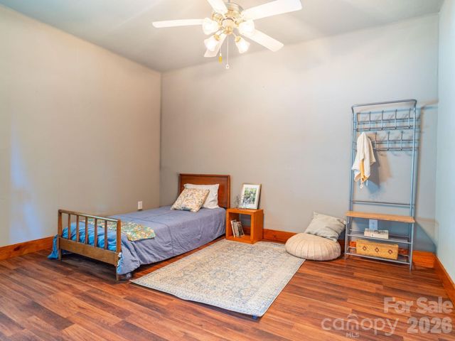 3020 Silver Creek Mountain Road, Morganton, NC 28655