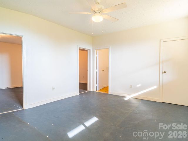 3020 Silver Creek Mountain Road, Morganton, NC 28655