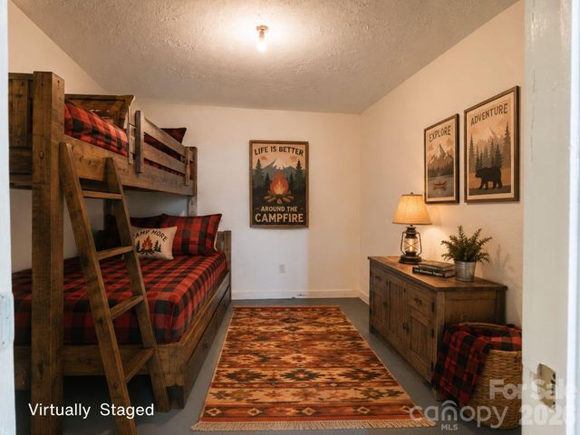 3020 Silver Creek Mountain Road, Morganton, NC 28655