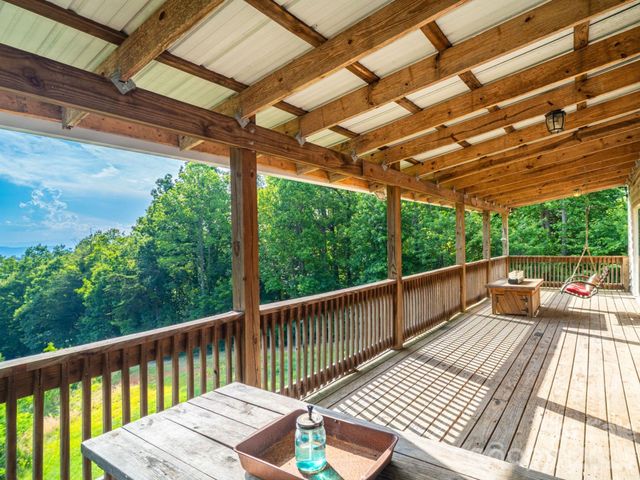 3020 Silver Creek Mountain Road, Morganton, NC 28655