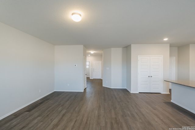 1161 Gracie Way, New Braunfels, TX 78130