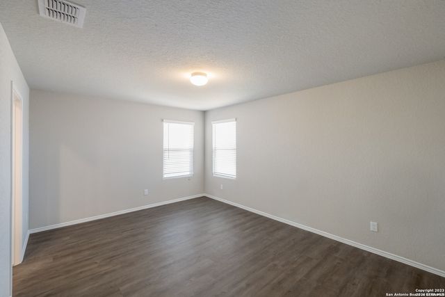 1161 Gracie Way, New Braunfels, TX 78130