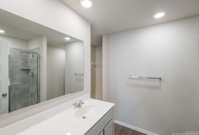 1161 Gracie Way, New Braunfels, TX 78130