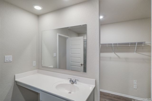 1161 Gracie Way, New Braunfels, TX 78130