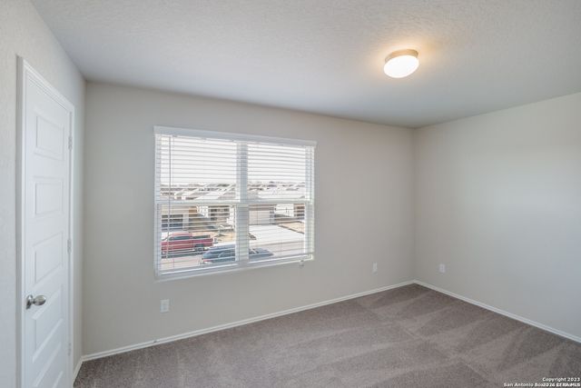 1161 Gracie Way, New Braunfels, TX 78130