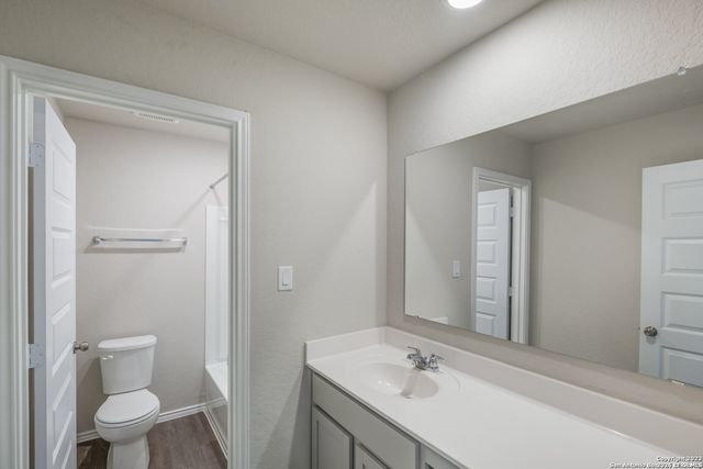 1161 Gracie Way, New Braunfels, TX 78130