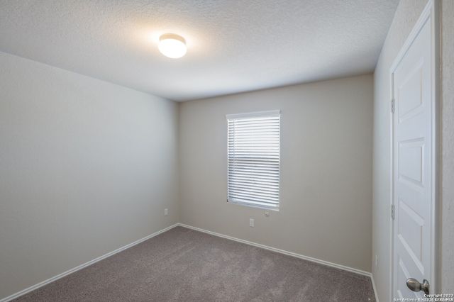 1161 Gracie Way, New Braunfels, TX 78130