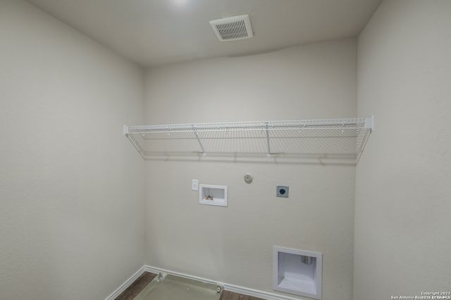 1161 Gracie Way, New Braunfels, TX 78130