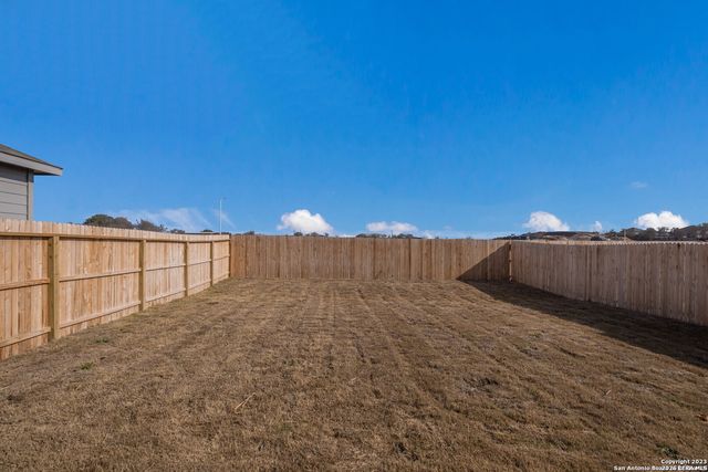 1161 Gracie Way, New Braunfels, TX 78130