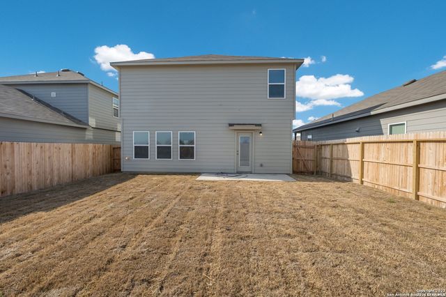 1161 Gracie Way, New Braunfels, TX 78130