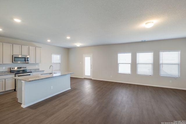 1161 Gracie Way, New Braunfels, TX 78130