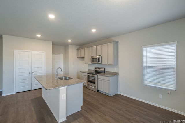 1161 Gracie Way, New Braunfels, TX 78130