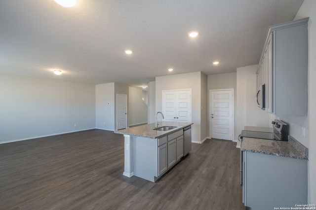 1161 Gracie Way, New Braunfels, TX 78130