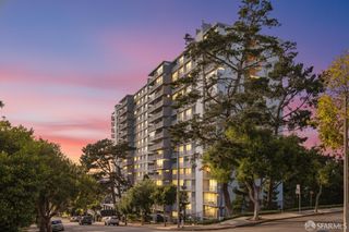 66 Cleary Court 508, San Francisco, CA 94109