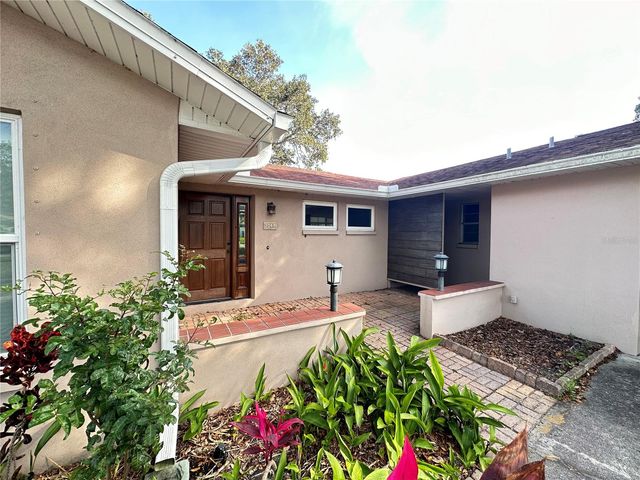 2049 SANDPIPER DRIVE, Palm Harbor, FL 34683