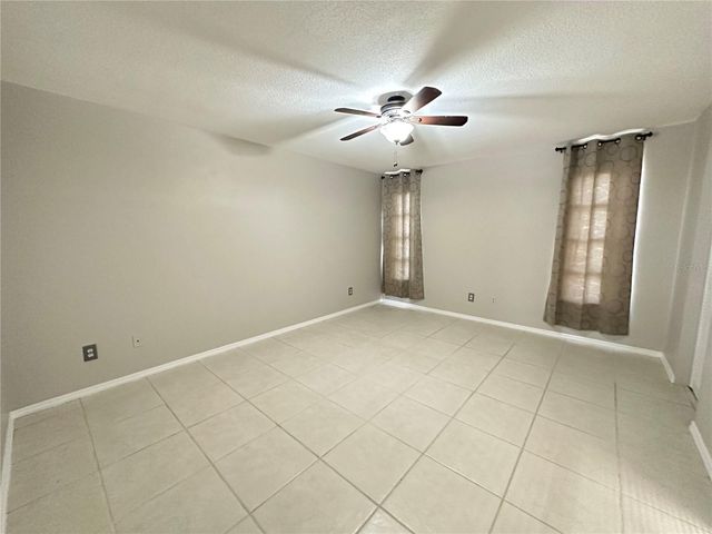 2049 SANDPIPER DRIVE, Palm Harbor, FL 34683