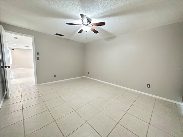 2049 SANDPIPER DRIVE, Palm Harbor, FL 34683