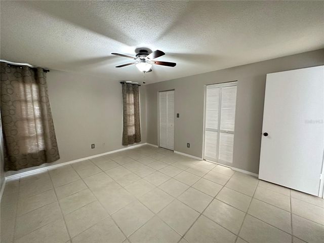 2049 SANDPIPER DRIVE, Palm Harbor, FL 34683